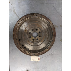 14E116 Flywheel For 06-16 Toyota Highlander Hybrid 3.3 1340520010